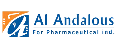Al Andalous